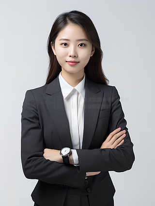 汤桓威 品牌与内容负责人