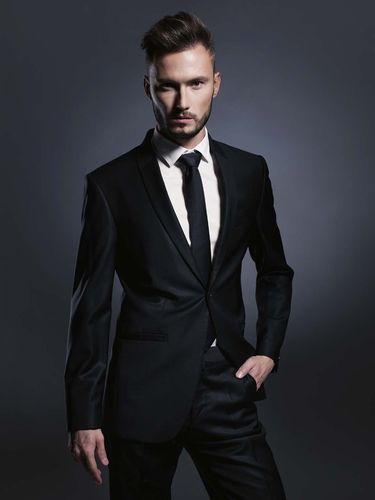 汤桓威 品牌与内容负责人